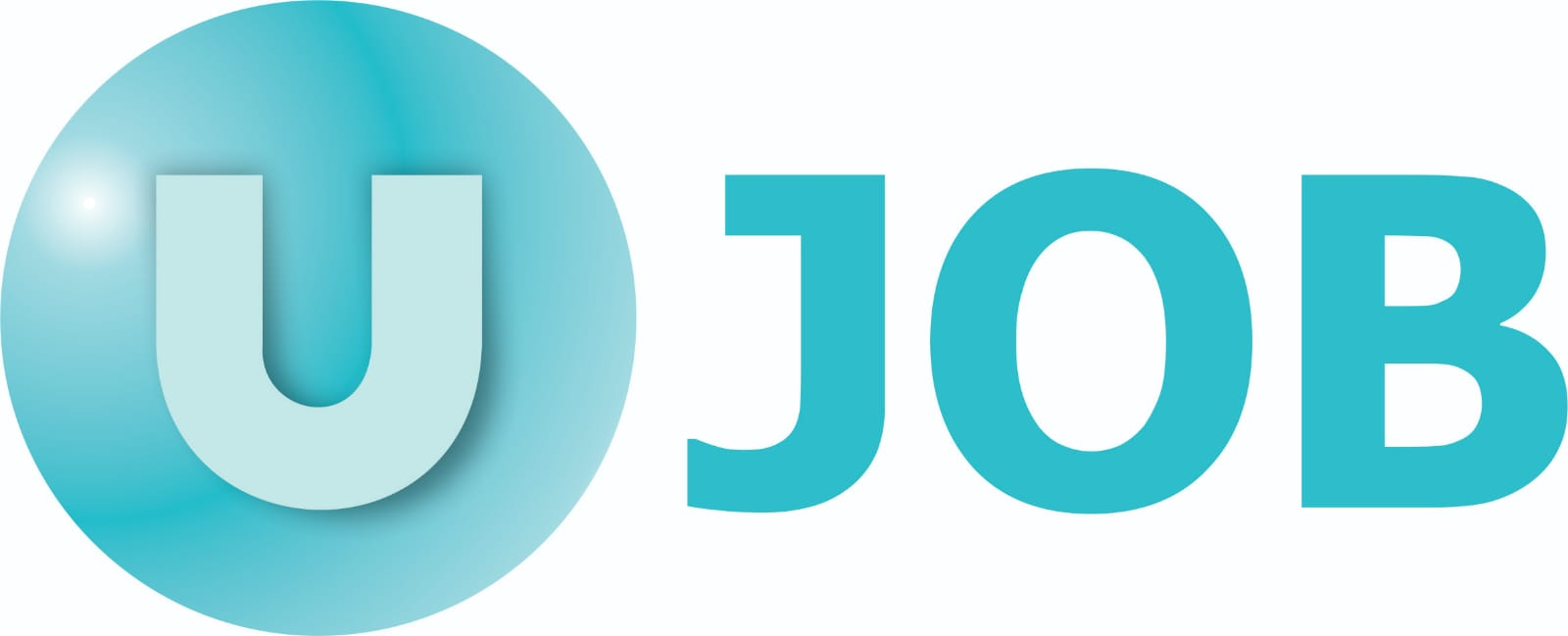 UJOB Logo